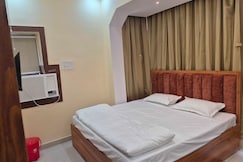 Hotel O by OYO Ranchi Heritage & Banquet, Gumla