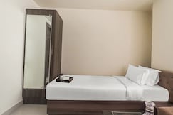 Super Townhouse Marina, Ranchi