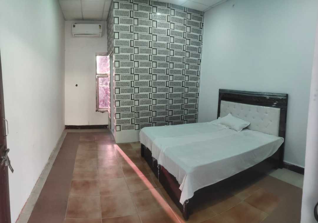 Hotel O Murliwala Wedding Palace And Resort - Tap to explore photos