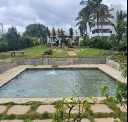 Swimming Pool 1