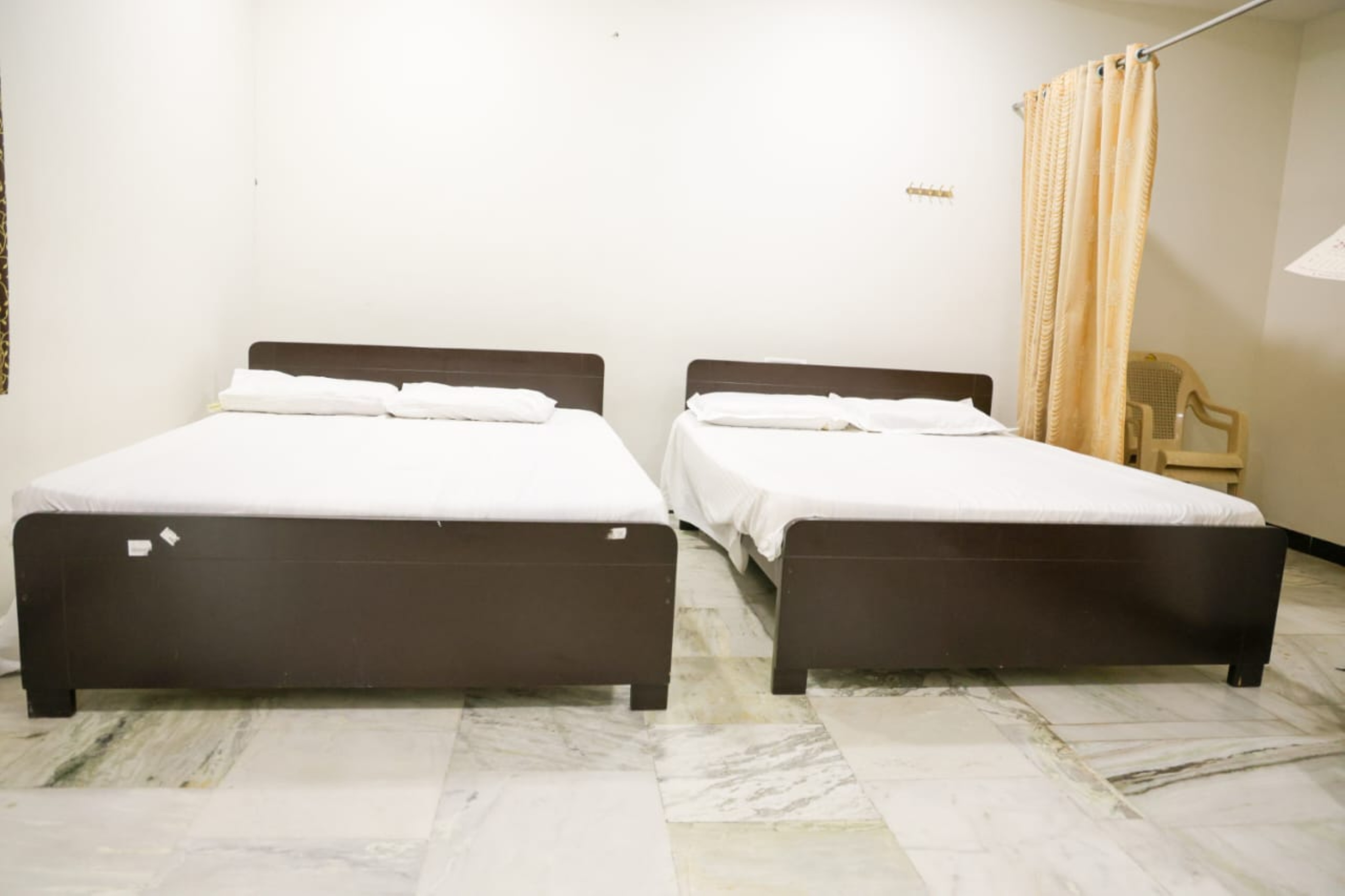 Sri Meenakshi Residency - Tap to explore photos