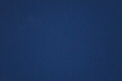 Galaxy Blue Sapphire NOIDA 10am 6pm, Greater Noida