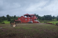 Vaisa Agro Tourism, Daman