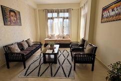 Vaastu Homes by Inej Hotels, Shimla