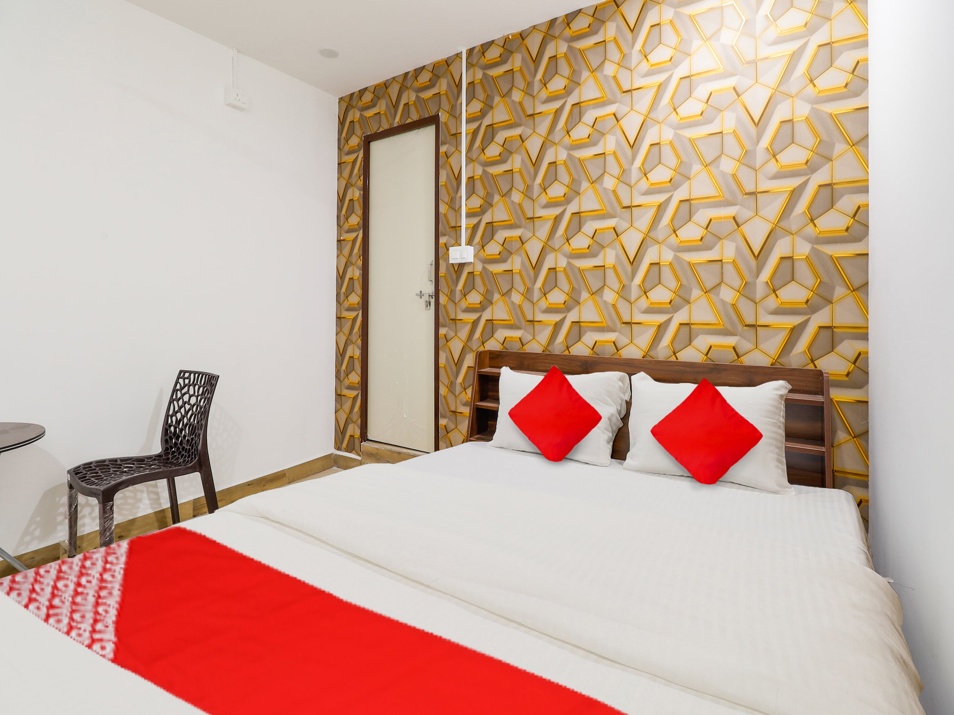Super Hotel O Kompally Residency - Tap to explore photos