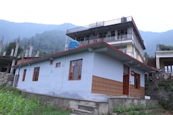 Shepherd's Haven Kareri, Dharamshala