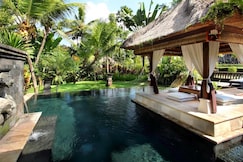 ARMA Museum & Resort, Bali