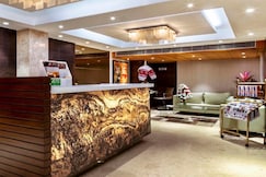 Hotel Palacio