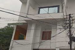 My Homes, Raipur, Chhattisgarh