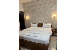 FabHotel RM Royale, Bhubaneshwar