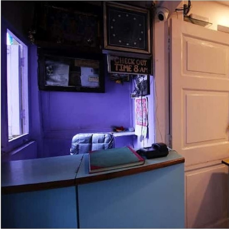 Prathmesh Guest House - Tap to explore photos