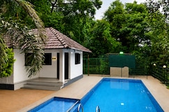 RIVA RESORTS, Wayanad
