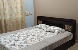 Room no.1