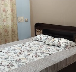 Room no.1