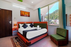 Saalak Lite by Divine Dev Darshan, Rishikesh