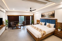 STAR HOTEL, Gandhinagar