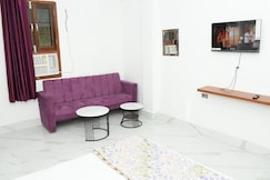 Hotel Ramdoot, Auraiya