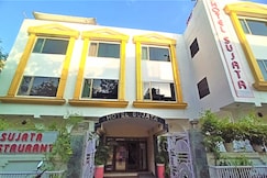 Hotel Sujata( A Unit of Hotel Niranjana Pvt.Ltd), Gaya