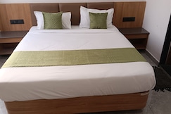 Hotel Dwarkesh homely stay, Dwarka