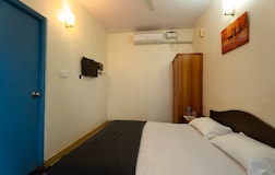 Living Room 1