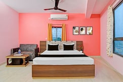 GRAND HOTEL, Howrah