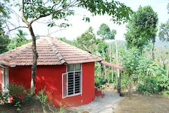 YEDAMAKKY PLANTATIONS, Coorg
