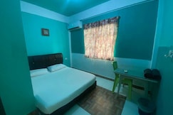 Hotel O Villa Thai, Langkawi