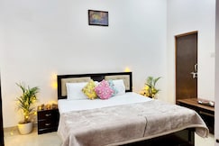 New Saarthi, Ayodhya