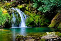 Test atisri entire villa 20 nov 2, Birpur