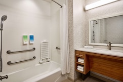 Home2 Suites by Hilton San Antonio Airport, TX, Bexar