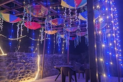 Kafal Tree Cottage, Kedarnath
