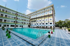 The Buddha Resort, Bodhgaya, Domchanch