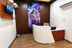 Prabhu Residency, Mathura