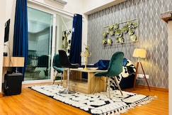 Vistara Apartments Noida, Noida