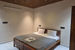 Sundar Residency, Chennai