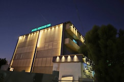 Hotel Heritage Inn, Bhuj
