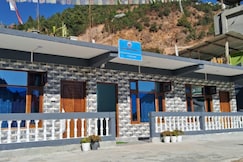 Tashi Tsepa Homestay, Bomdila