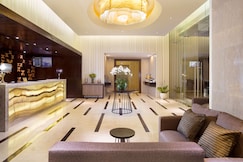 Best Western Premier La Grande , Bandung