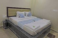 Collection O 805606 Sharan Inn, Ibrahimpatnam