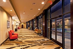 Holiday Inn MOBILE - AIRPORT, Perdido Key