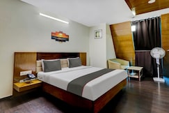 Collection O Madhura Residency, Bangalore