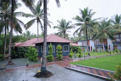 Orange Vista Resort Coorg, Coorg