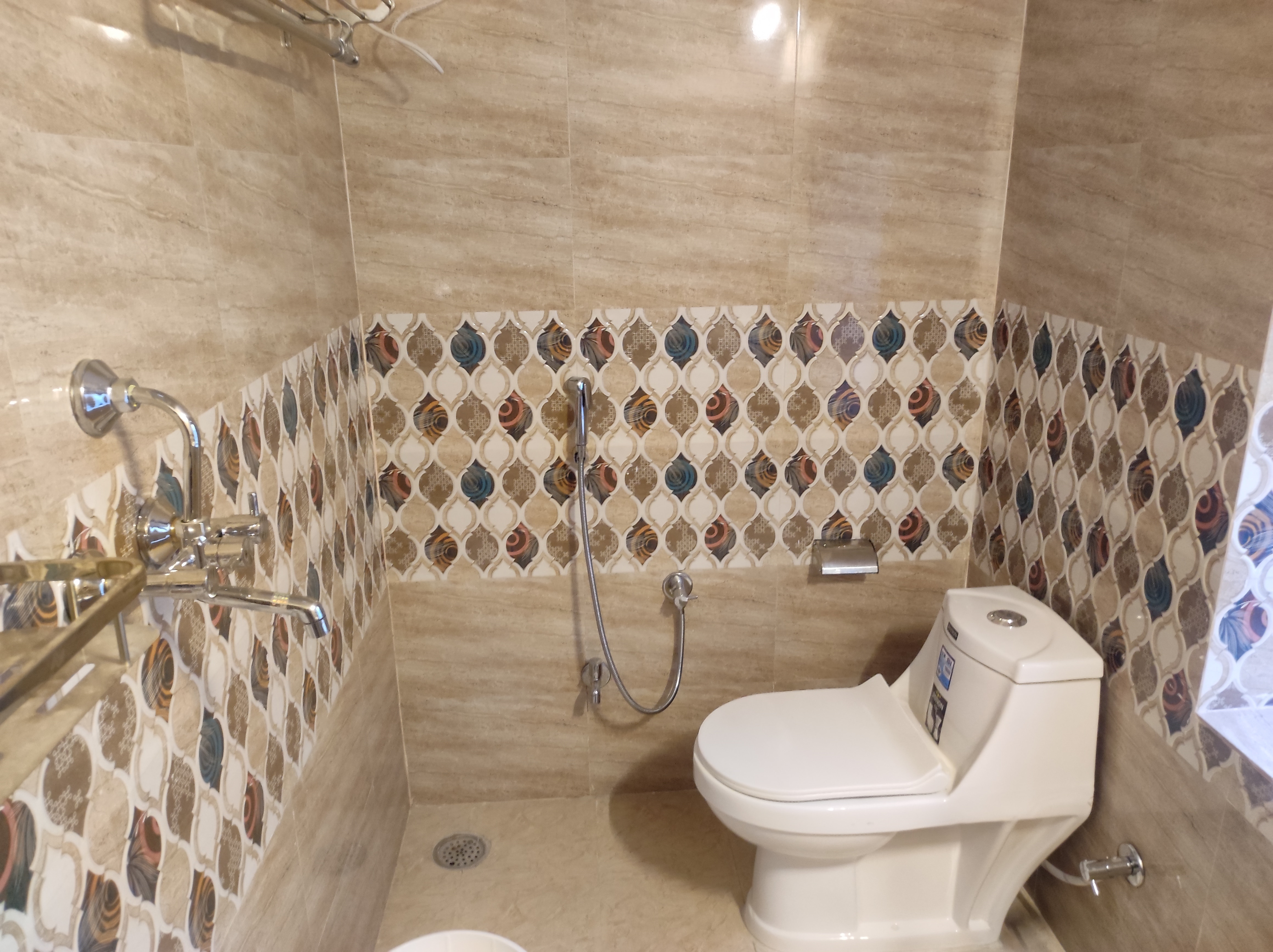 Karni Vilas - Tap to explore photos