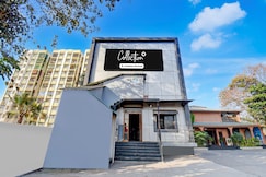 Collection O MIT Alandi Formerly Hotel Culture, Pune