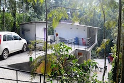 SILENT VALLEY RESORT, Yercaud