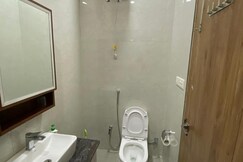 Kusum Niwas Homestays, Varanasi