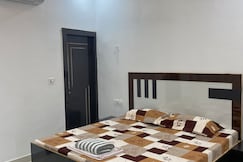 Stay in Beas, Kapurthala
