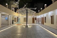 Kashi Serenity Stays, Varanasi