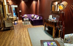 Living Room 1
