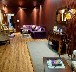 Living Room 1